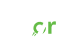 YesOrYes Logo
