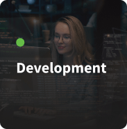 Development