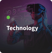 Technology.png